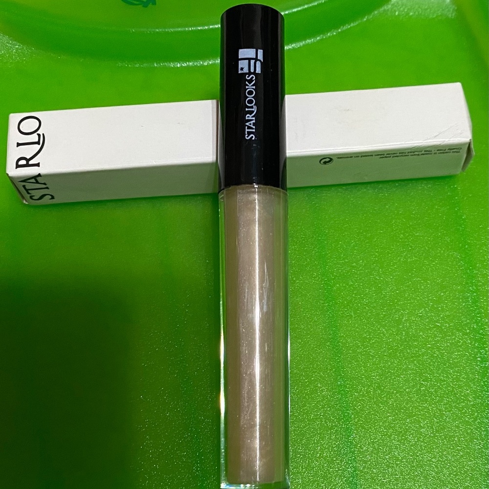 Starlooks Lipgloss